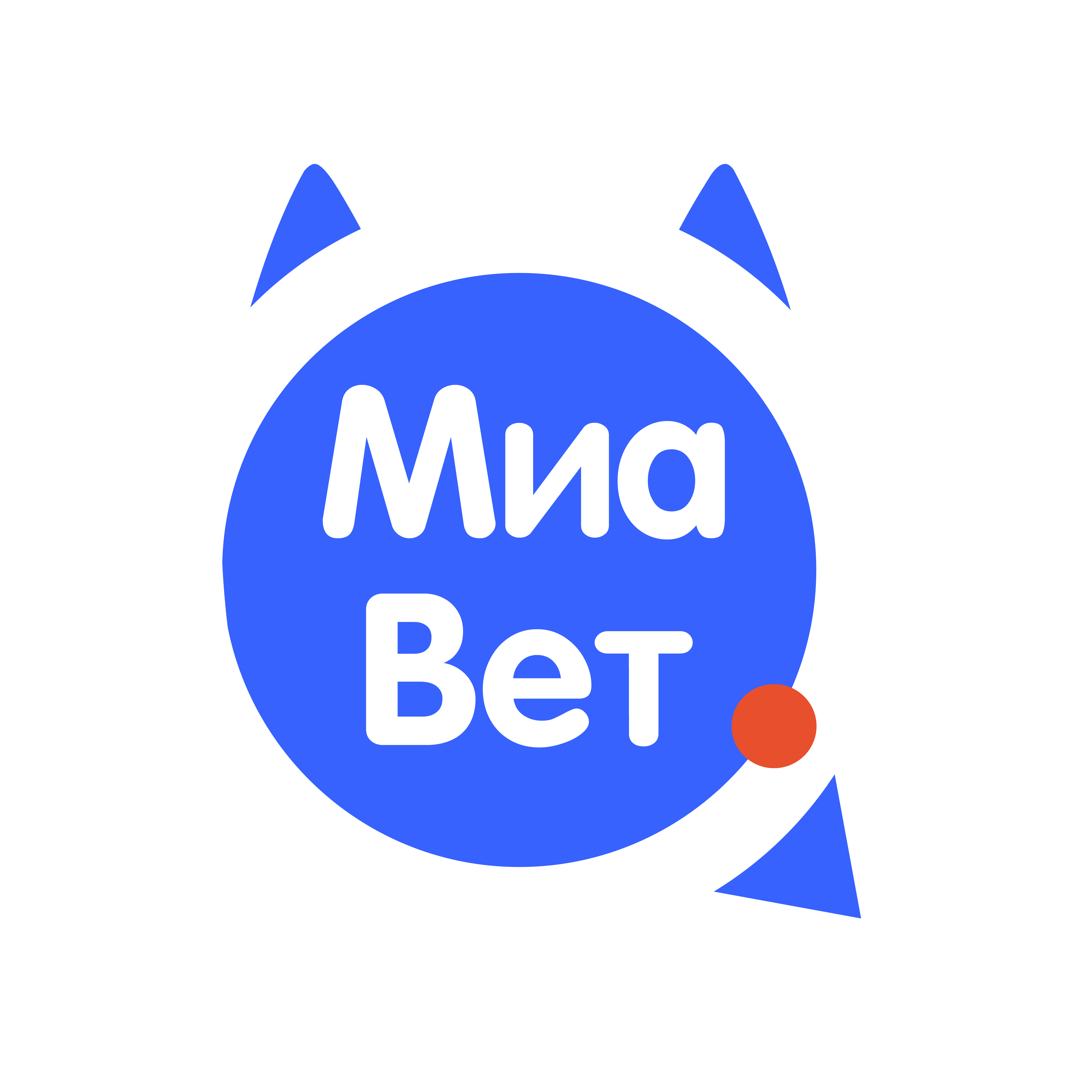 МиаВет